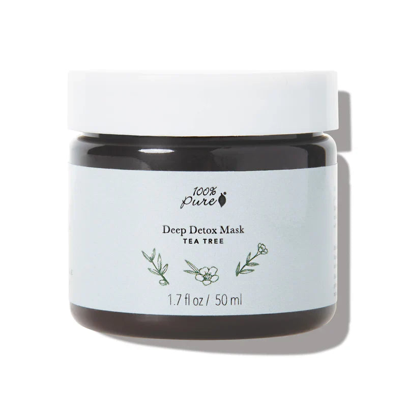 https://www.100percentpure.com/collections/masks/products/tea-tree-deep-detox-mask?ref=NEWTIKKIT333&variant=32646976897102