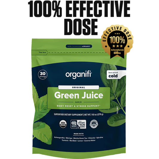 Best Green Juice for Weight Management: Organifi Green Juicehttps://www.organifishop.com/products/green?ref=NEWTIKKIT333