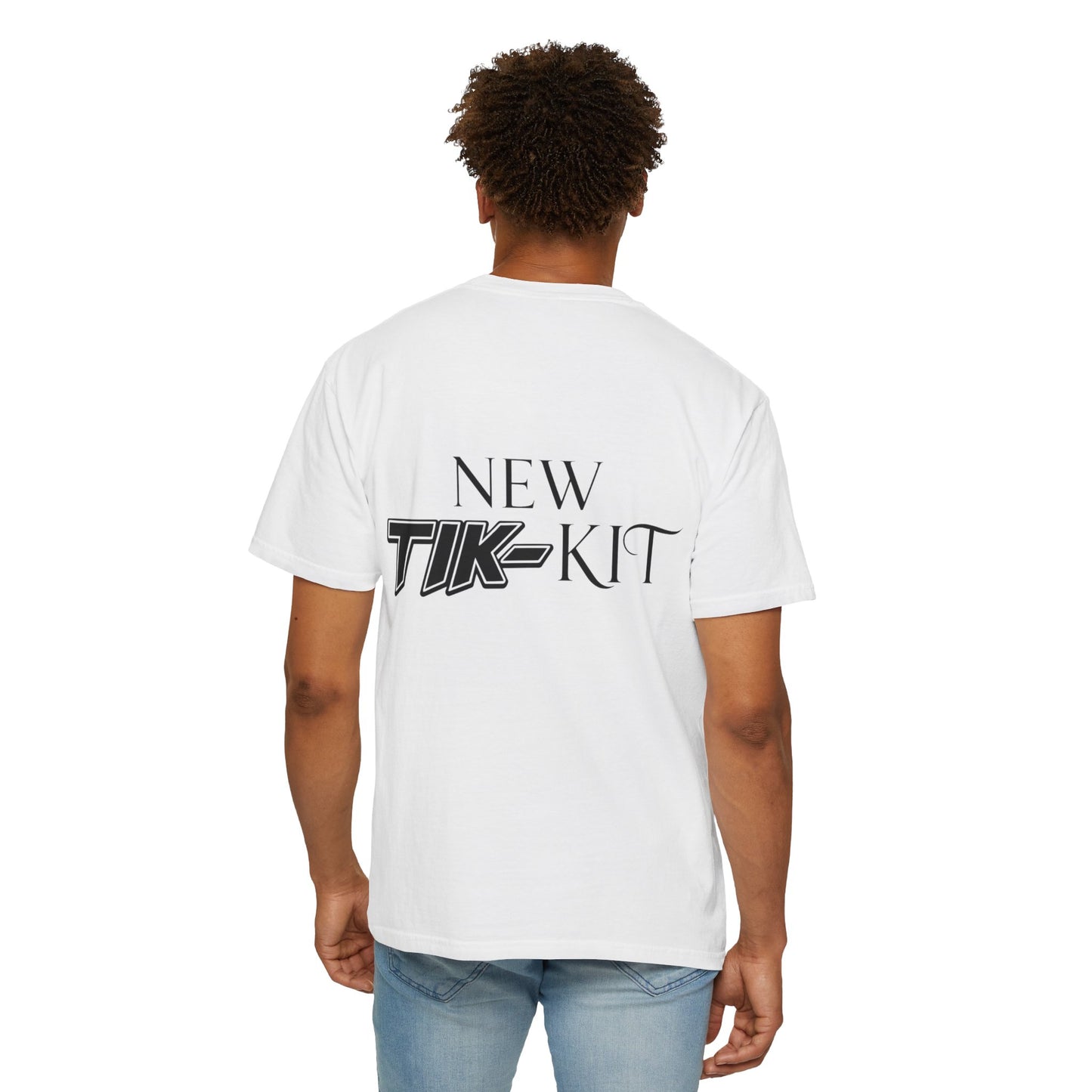 Inspirational Unisex T-Shirt - Rise N' Shine, Motivational Tee, Gift for Wellness, Positive Vibes, Casual Wear, Self-Care