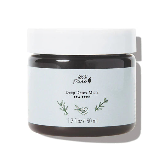 https://www.100percentpure.com/collections/masks/products/tea-tree-deep-detox-mask?ref=NEWTIKKIT333&variant=32646976897102