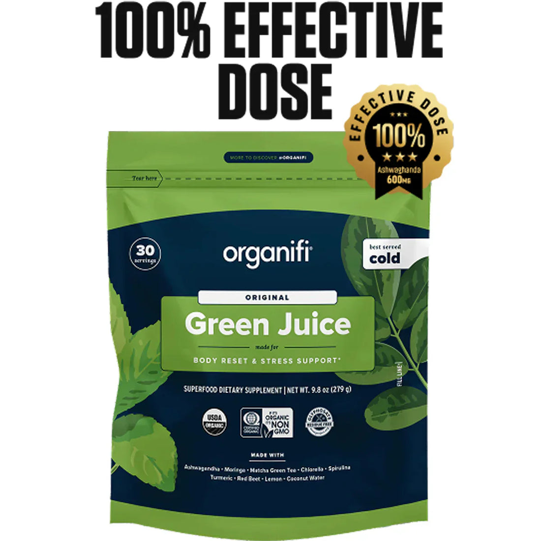 Best Green Juice for Weight Management: Organifi Green Juicehttps://www.organifishop.com/products/green?ref=NEWTIKKIT333