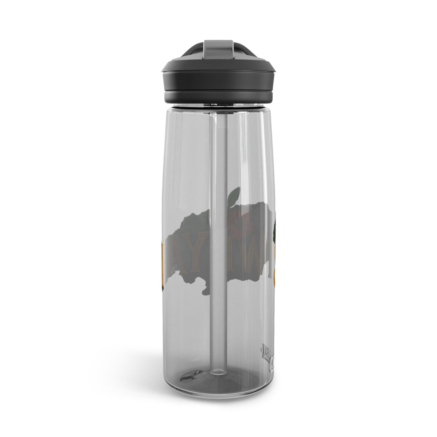 CamelBak Eddy®  Water Bottle, 20oz\25oz