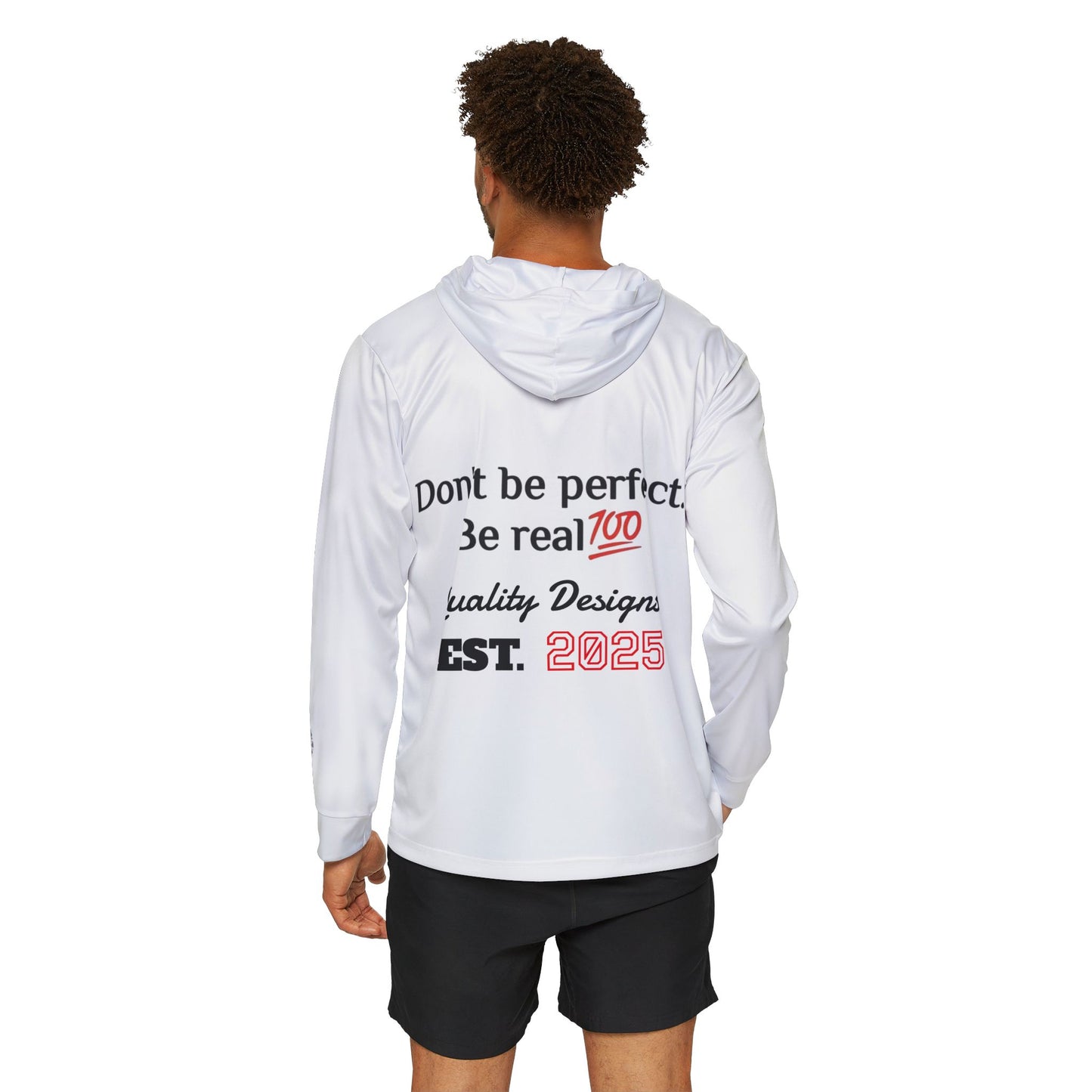 Men's Sports Warmup Hoodie (AOP)