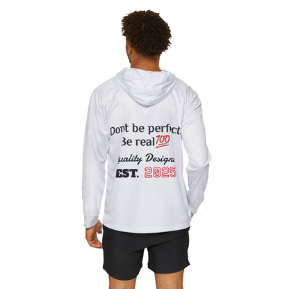 Men's Sports Warmup Hoodie (AOP)