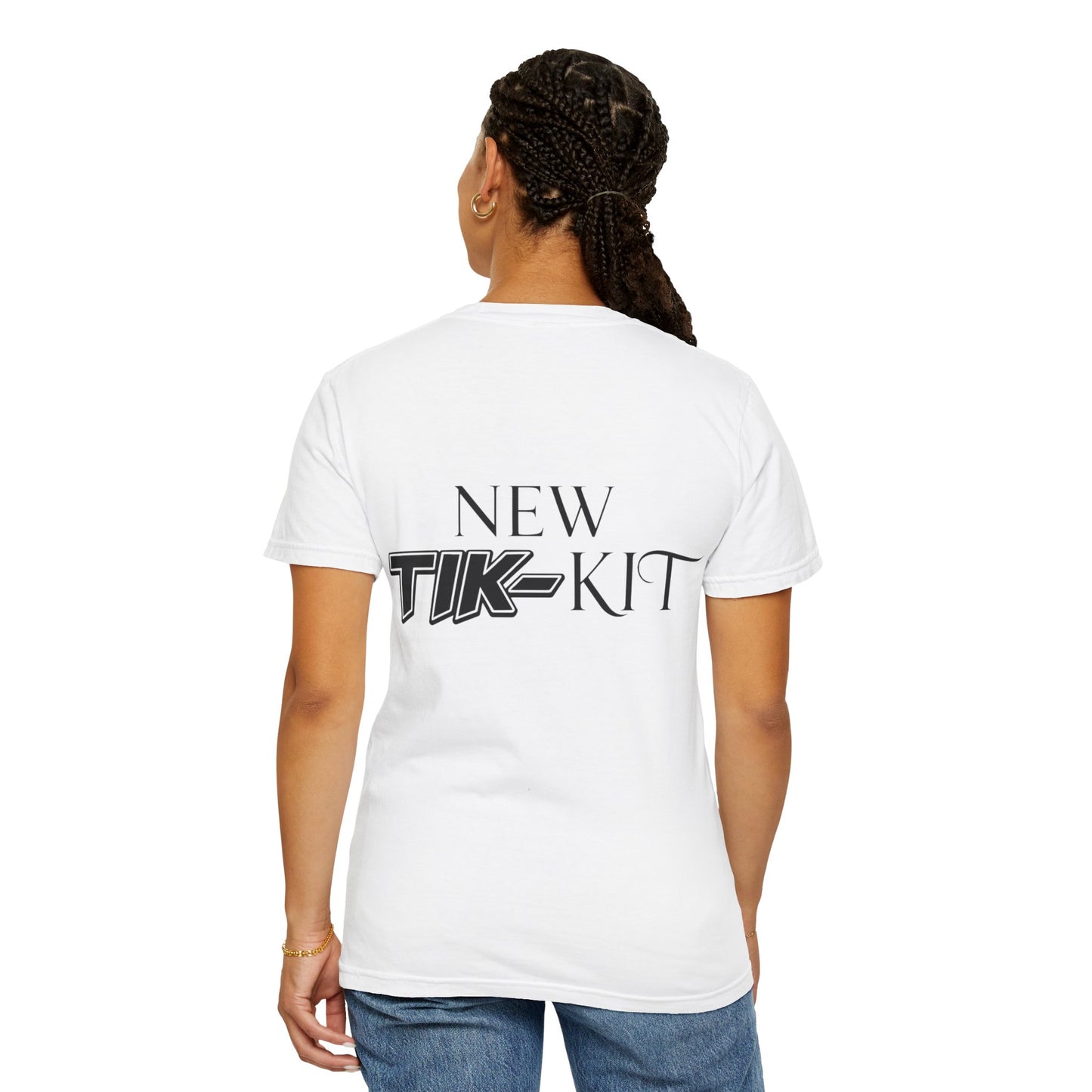 Inspirational Unisex T-Shirt - Rise N' Shine, Motivational Tee, Gift for Wellness, Positive Vibes, Casual Wear, Self-Care