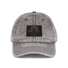 Vintage Cap with Embroidered Floral Design for Trendy Outfits, Adjustable Hat for Men and Women, Perfect Gift for Summer, Outdoor [...]