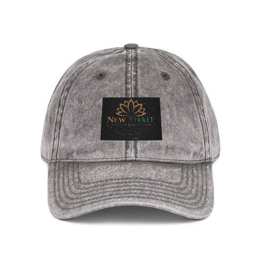 Vintage Cap with Embroidered Floral Design for Trendy Outfits, Adjustable Hat for Men and Women, Perfect Gift for Summer, Outdoor [...]