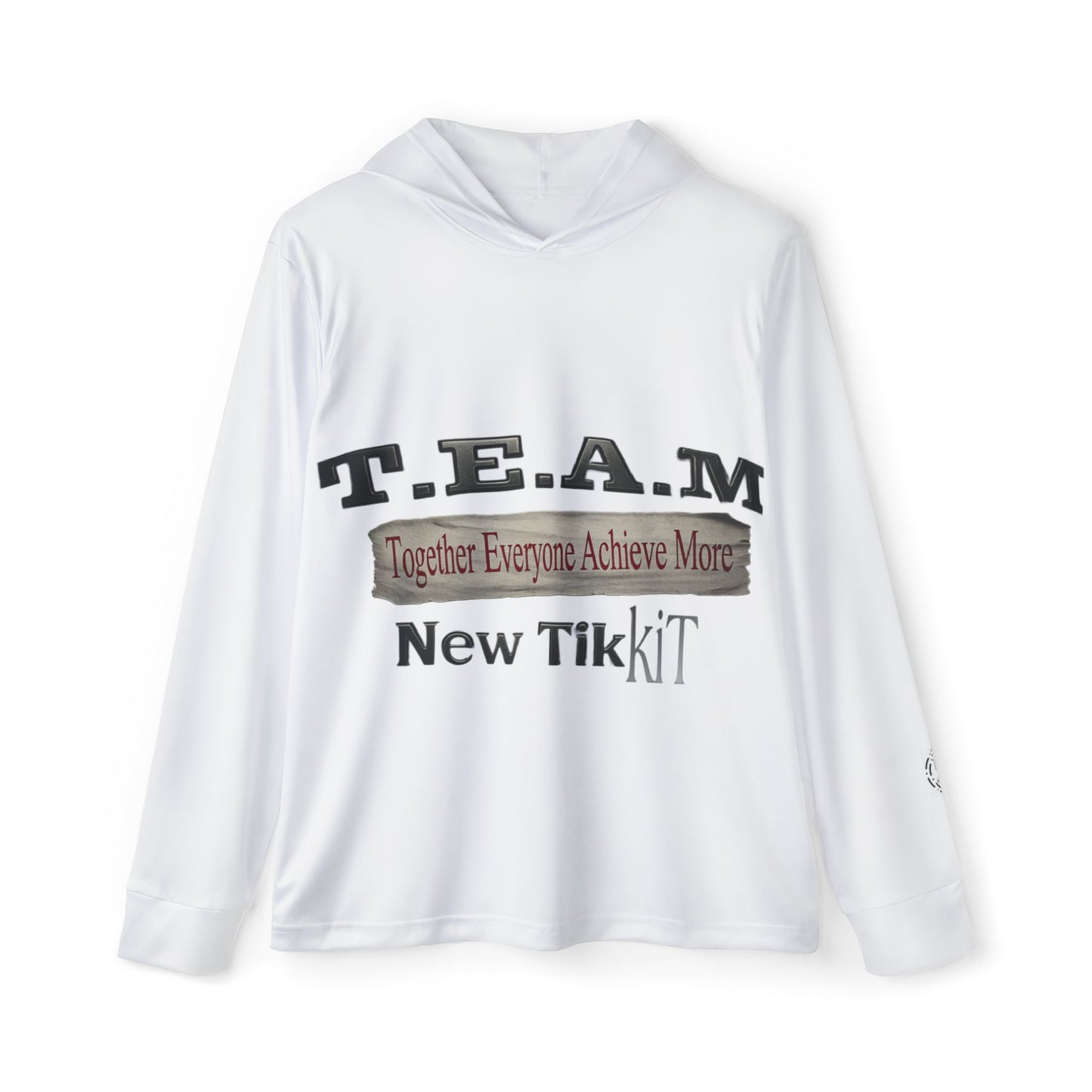 Men's Sports Warmup Hoodie (AOP)