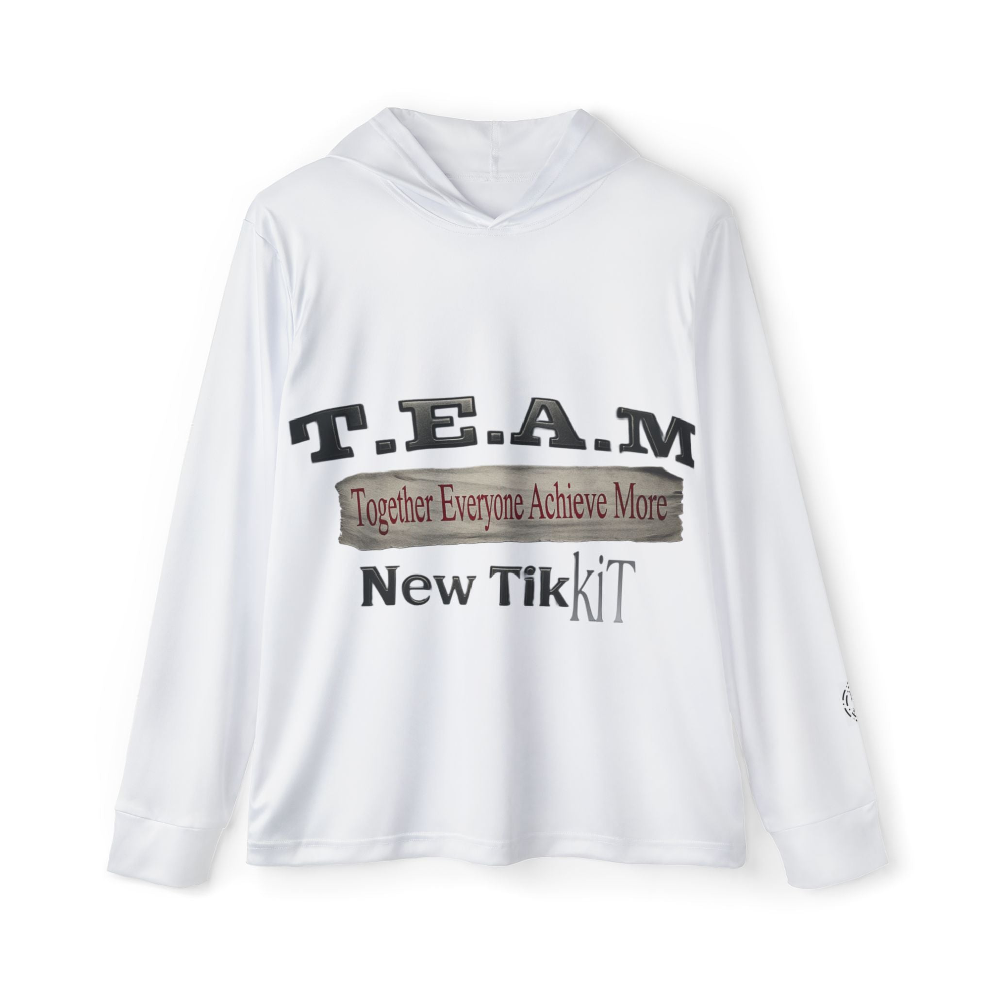 Men's Sports Warmup Hoodie (AOP)