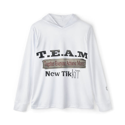 Men's Sports Warmup Hoodie (AOP)