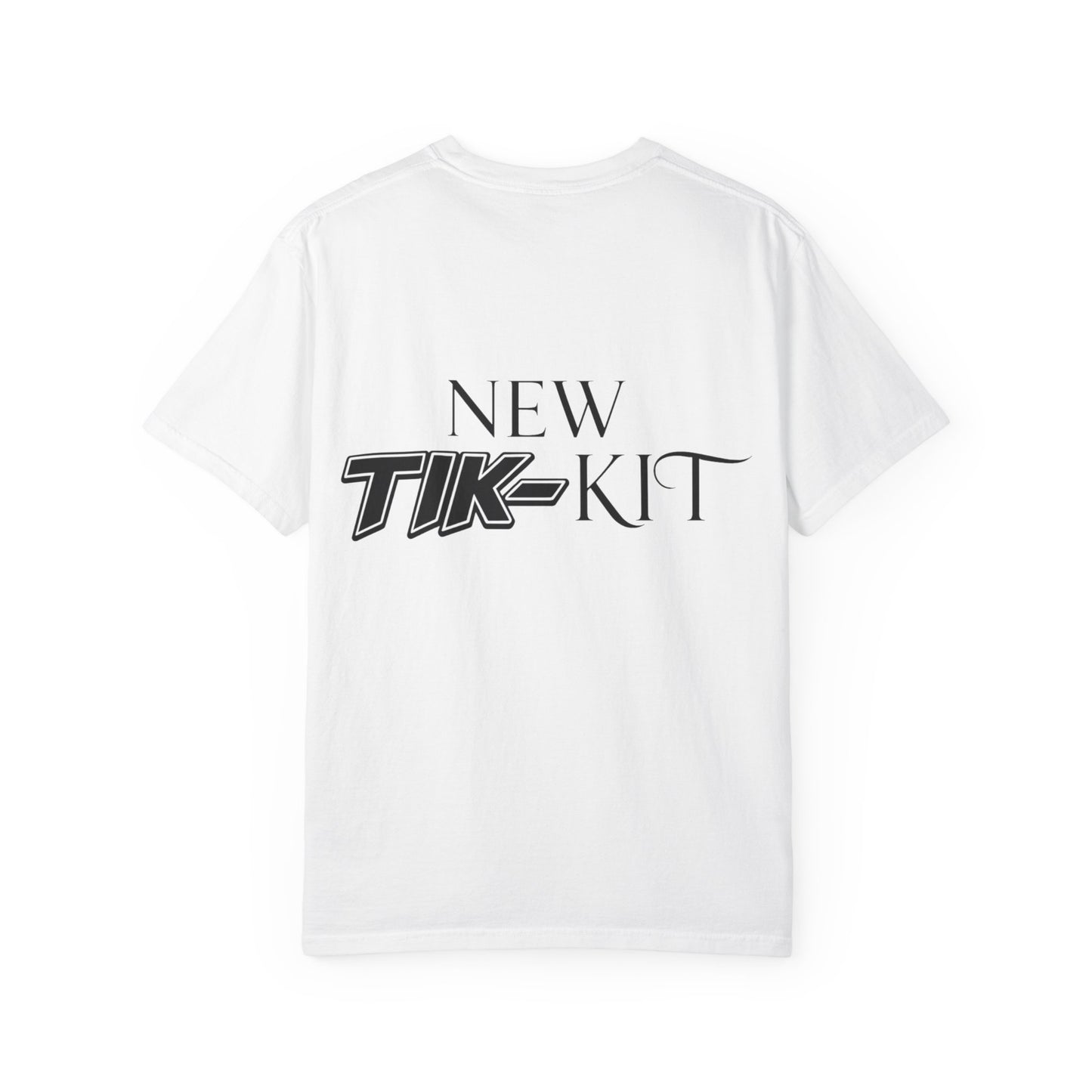 Inspirational Unisex T-Shirt - Rise N' Shine, Motivational Tee, Gift for Wellness, Positive Vibes, Casual Wear, Self-Care