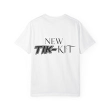 Inspirational Unisex T-Shirt - Rise N' Shine, Motivational Tee, Gift for Wellness, Positive Vibes, Casual Wear, Self-Care