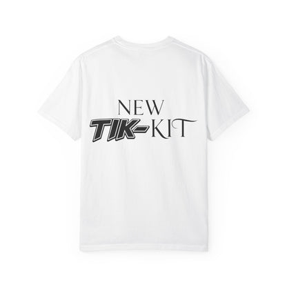 Inspirational Unisex T-Shirt - Rise N' Shine, Motivational Tee, Gift for Wellness, Positive Vibes, Casual Wear, Self-Care