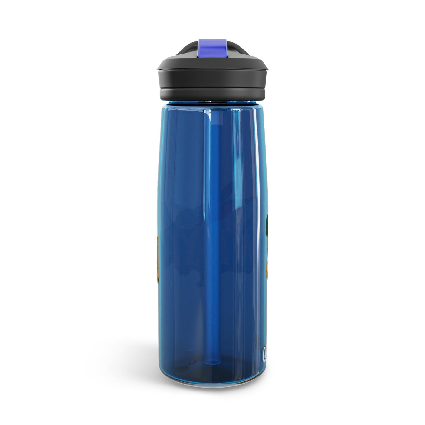 CamelBak Eddy®  Water Bottle, 20oz\25oz