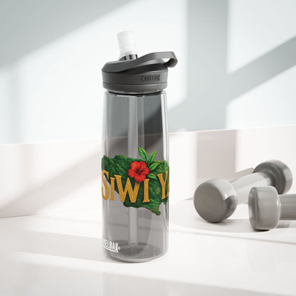 CamelBak Eddy®  Water Bottle, 20oz\25oz