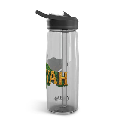 CamelBak Eddy®  Water Bottle, 20oz\25oz