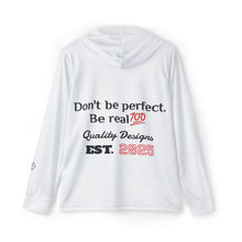 Men's Sports Warmup Hoodie (AOP)