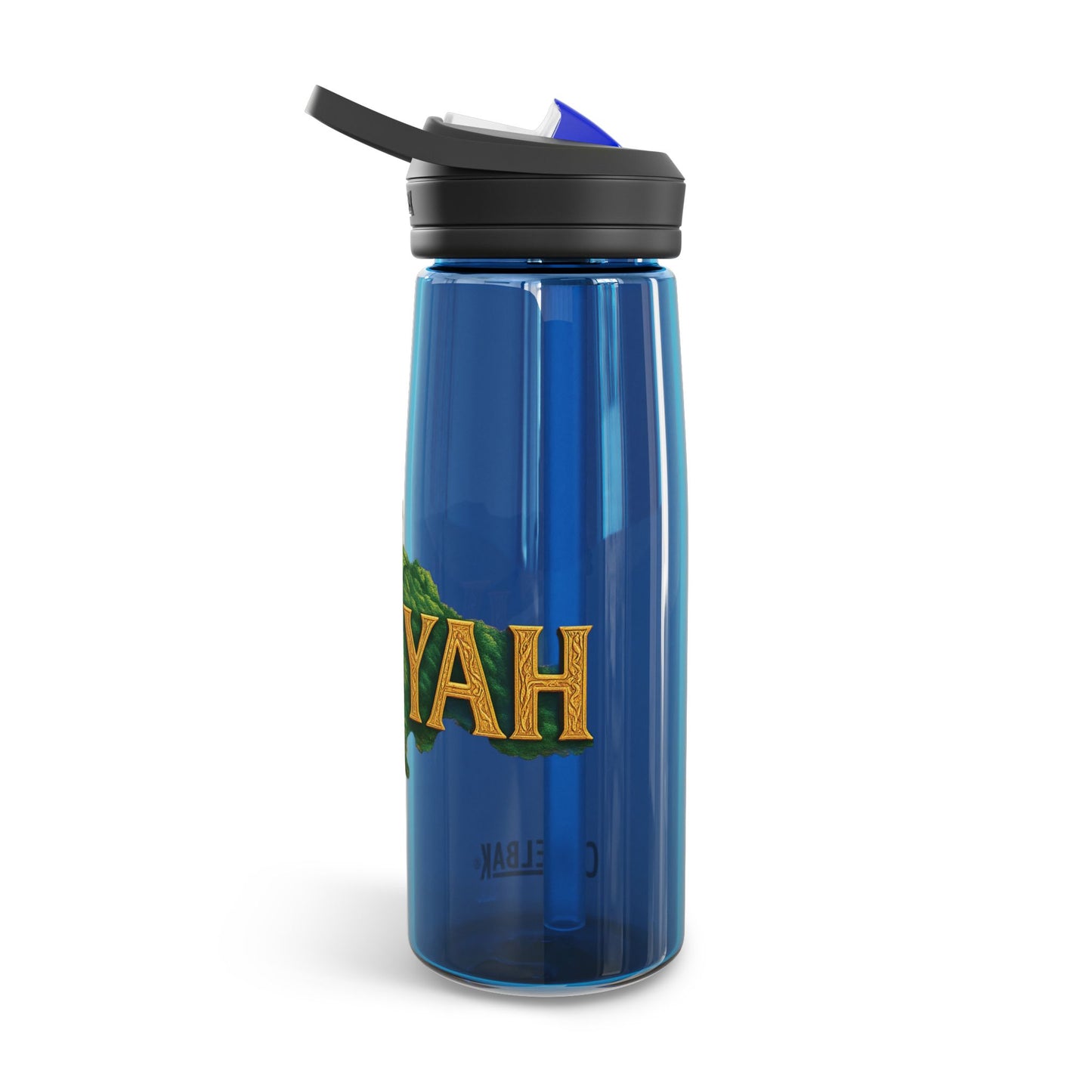 CamelBak Eddy®  Water Bottle, 20oz\25oz