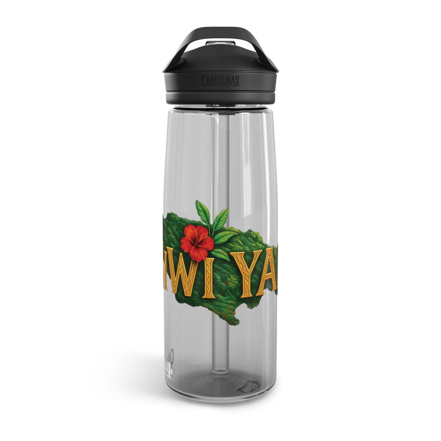 CamelBak Eddy®  Water Bottle, 20oz\25oz