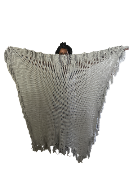 MA Fr3quency D!vine Crochet Blanket by Saelari