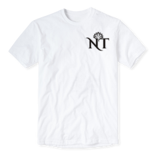 NT Signature Classic Tee by New TikkiT