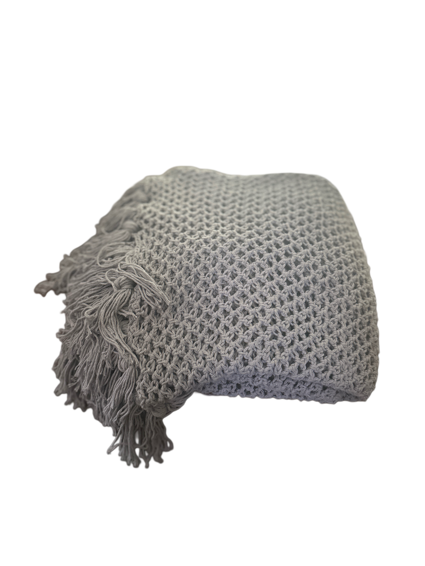MA Fr3quency D!vine Crochet Blanket by Saelari