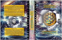 Out Break "Awareness of Thyself"